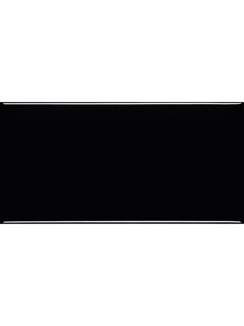 1564764-REVESTIMENTO-10X20-METRO-BLACK-BRIL-BOLD-Amoedo