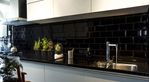 1564764-REVESTIMENTO-10X20-METRO-BLACK-BRIL-BOLD-Amoedo1