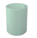 2326380-LIXEIRA-COM-TP-BASCULANTE-1L-SERENE-Amoedo