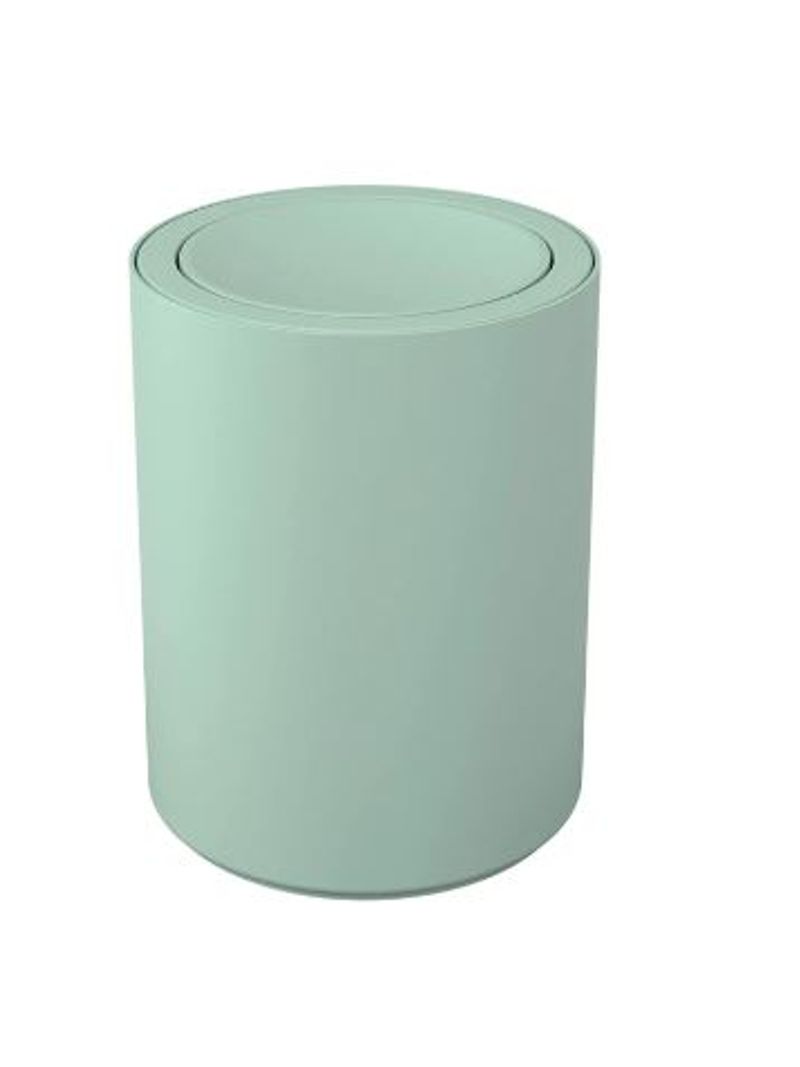 2326380-LIXEIRA-COM-TP-BASCULANTE-1L-SERENE-Amoedo