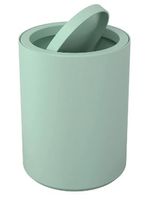 2326380-LIXEIRA-COM-TP-BASCULANTE-1L-SERENE--2Amoedo