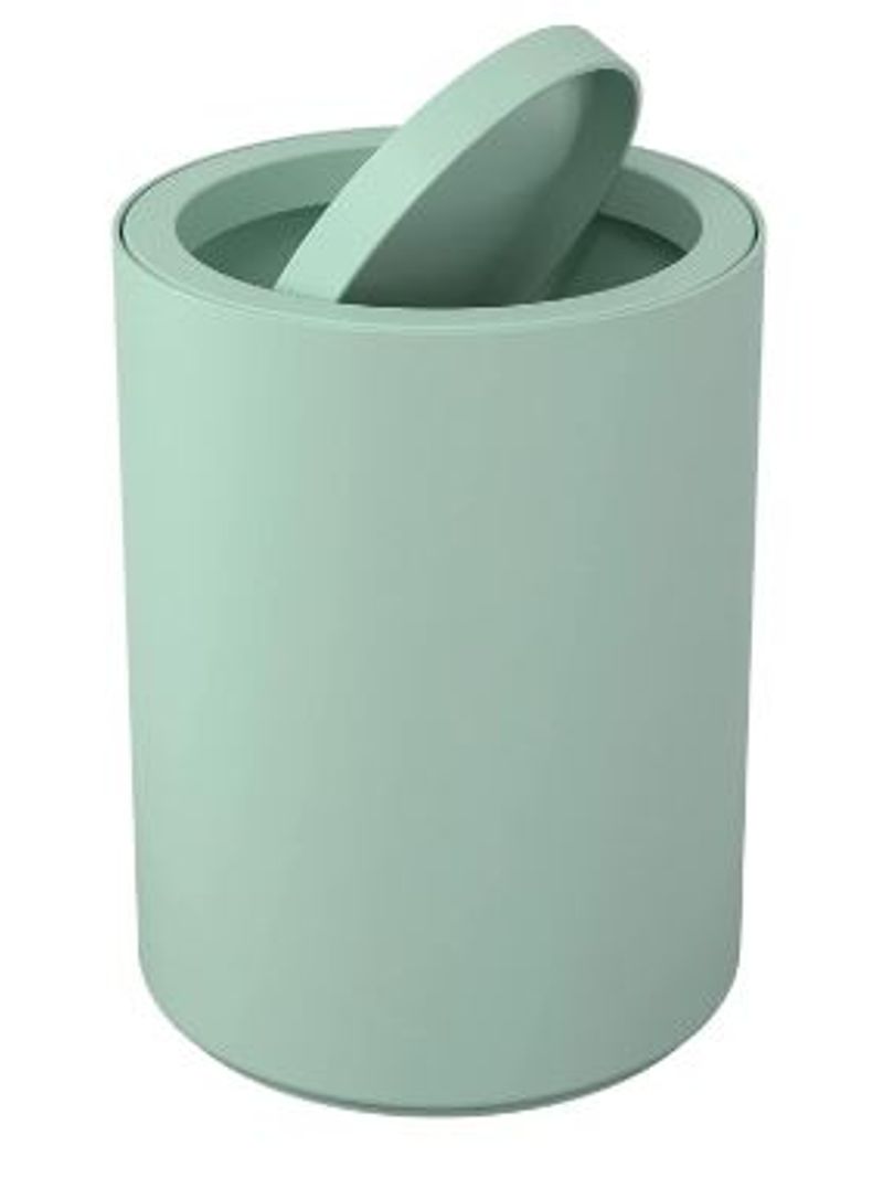 2326380-LIXEIRA-COM-TP-BASCULANTE-1L-SERENE--2Amoedo