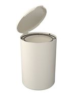 2326402-LIXEIRA-COM-TP-SERENE-5L--2-Ameodo