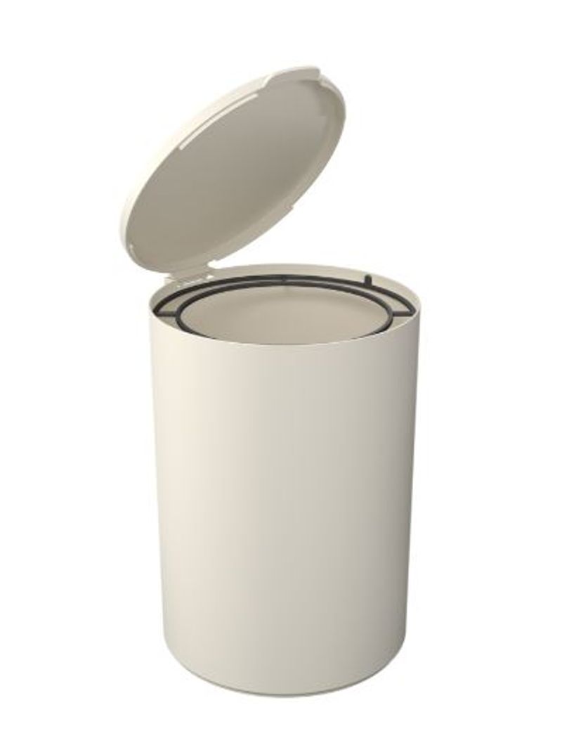 2326402-LIXEIRA-COM-TP-SERENE-5L--2-Ameodo
