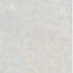 1768270-PORCELANATO-120X120-CONNECTION-SILVER-ACET-RET-Amoedo