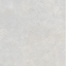 Porcelanato 120x120 Connection Silver Acetinado Retificado Biancogres