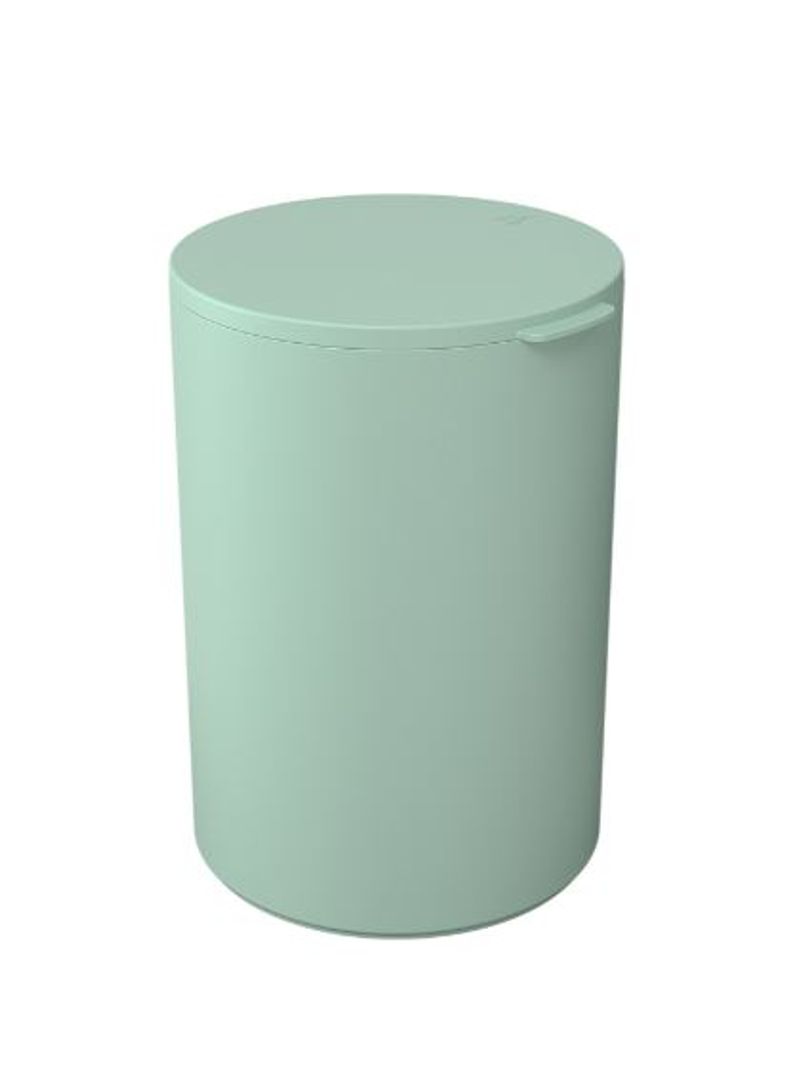 2326410-LIXEIRA-COM-TP-SERENE-5L-Amoedo