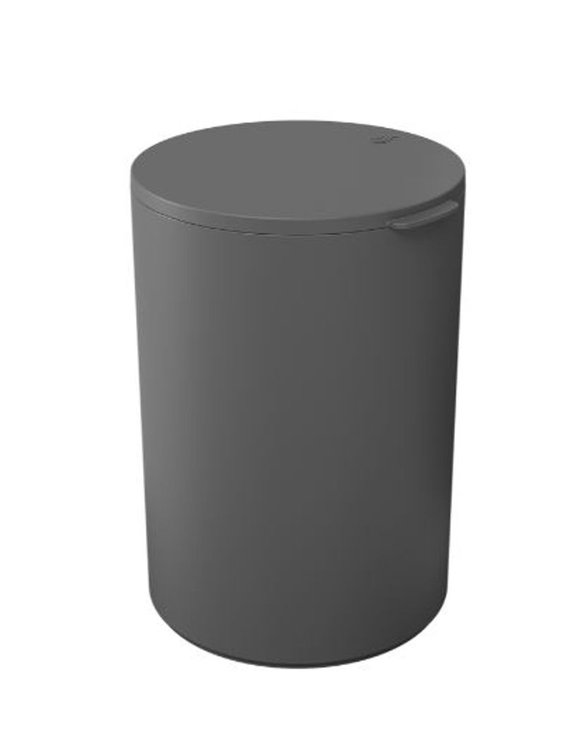 2326428-LIXEIRA-COM-TP-SERENE-5L-Amoedo