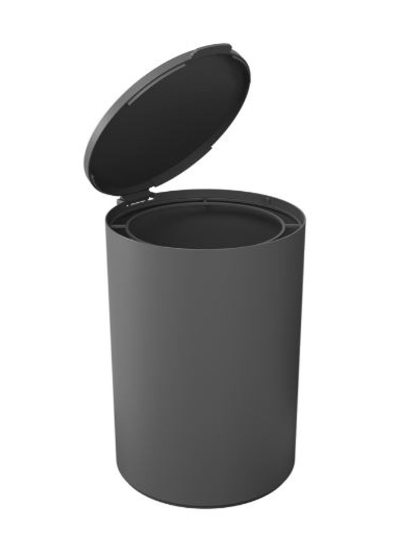 2326428-LIXEIRA-COM-TP-SERENE-5L--2-Amoedo
