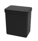 2326478-LIXEIRA-SINGLE-25L-PT-Amoedo