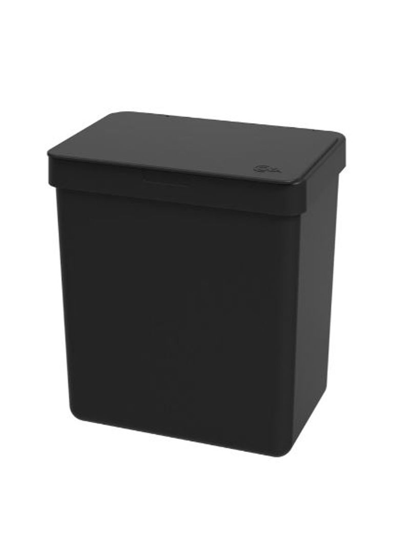 2326478-LIXEIRA-SINGLE-25L-PT-Amoedo