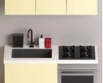 2326478-LIXEIRA-SINGLE-25L-PT--2Amoedo