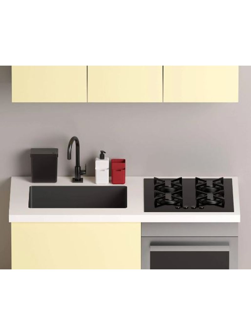 2326478-LIXEIRA-SINGLE-25L-PT--2Amoedo