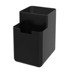 2326517-ORGANIZADOR-SINGLE-PT-Amoedo
