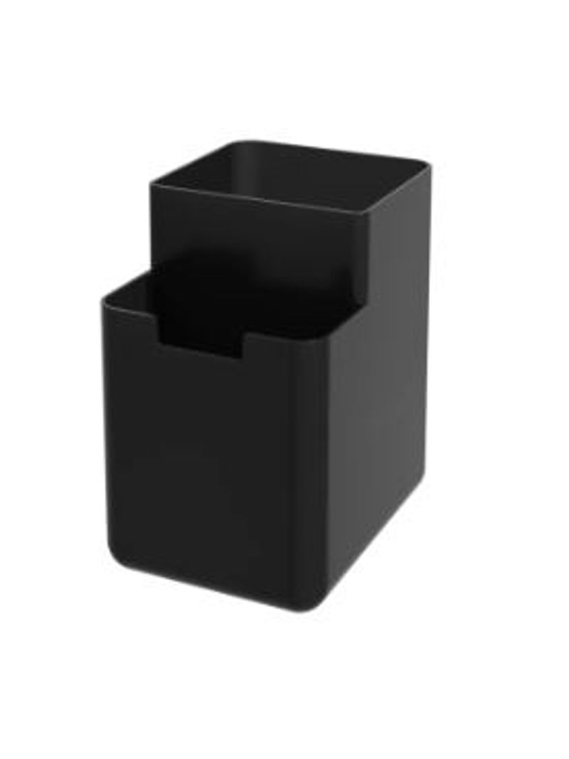 2326517-ORGANIZADOR-SINGLE-PT-Amoedo