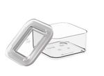 2326698-POTE-HERMETICO-MODO-230ML-CR-Amoedo
