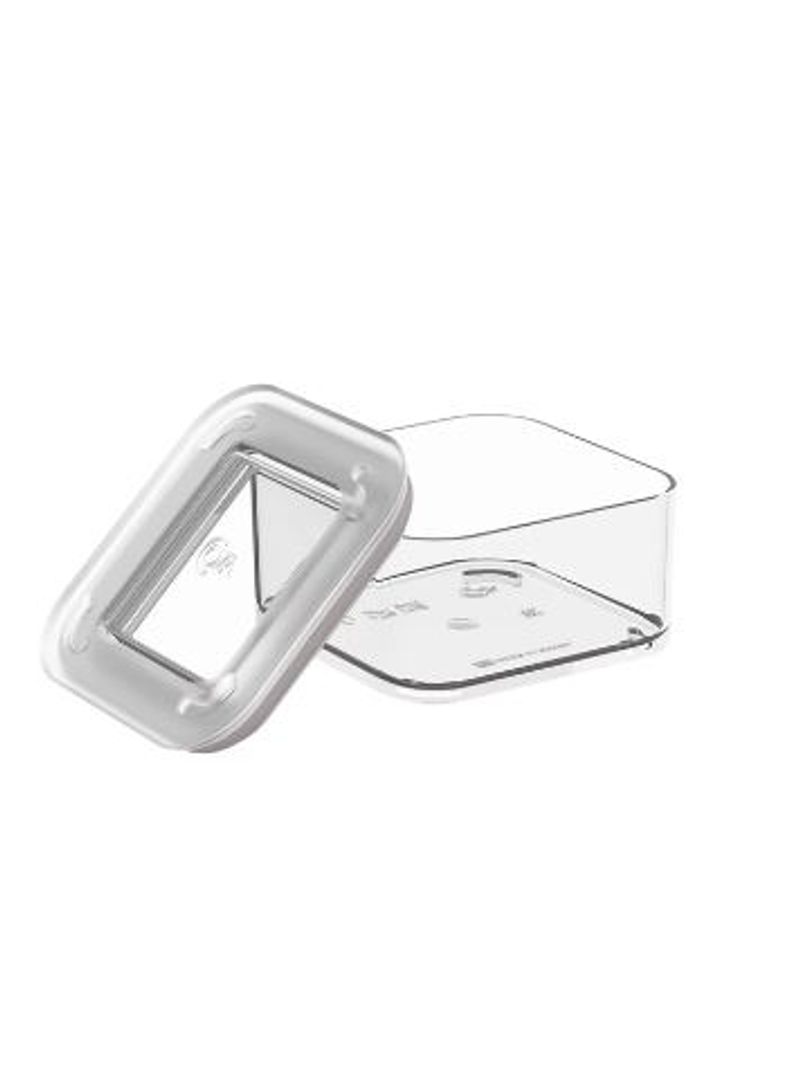 2326698-POTE-HERMETICO-MODO-230ML-CR-Amoedo