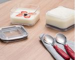 2326698-POTE-HERMETICO-MODO-230ML-CR-3-Amoedo