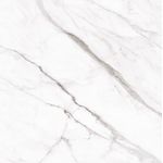 1899698-PORCELANATO-120X120-CALACATA-ALTISSIMO-SATIN-ACET-RET-Amoedo