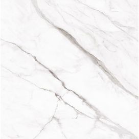 Porcelanato 120x120 Calacata Altissimo Satin Acetinado Retificado Biancogres