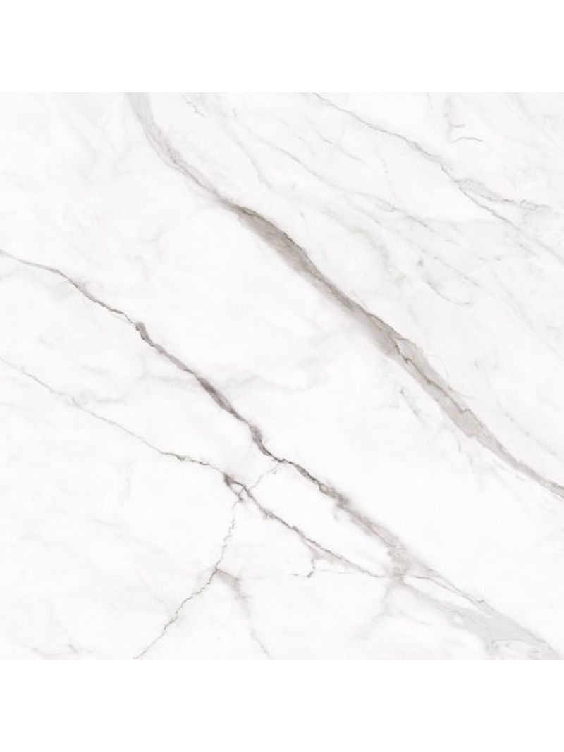 1899698-PORCELANATO-120X120-CALACATA-ALTISSIMO-SATIN-ACET-RET-Amoedo