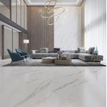 1899698-PORCELANATO-120X120-CALACATA-ALTISSIMO-SATIN-ACET-RET-Amoedo1
