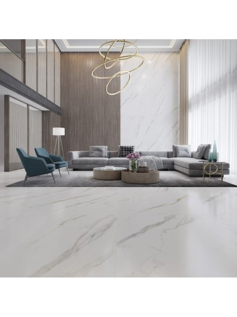 1899698-PORCELANATO-120X120-CALACATA-ALTISSIMO-SATIN-ACET-RET-Amoedo1