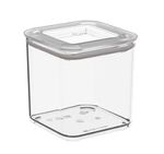 2326703-POTE-HERMETICO-MODO-580ML-CR-Amoedo