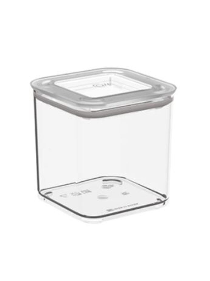 2326703-POTE-HERMETICO-MODO-580ML-CR-Amoedo