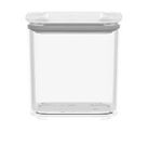 2326703-POTE-HERMETICO-MODO-580ML-CR-A-2-moedo