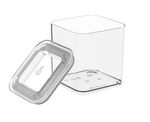 2326703-POTE-HERMETICO-MODO-580ML-CR-3-Amoedo