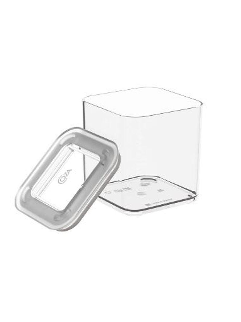 2326703-POTE-HERMETICO-MODO-580ML-CR-3-Amoedo