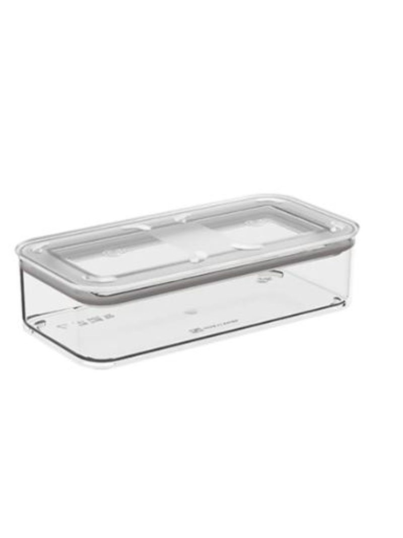 2326737-POTE-HERMETICO-MODO-RET.-530ML-CR-Amoedo