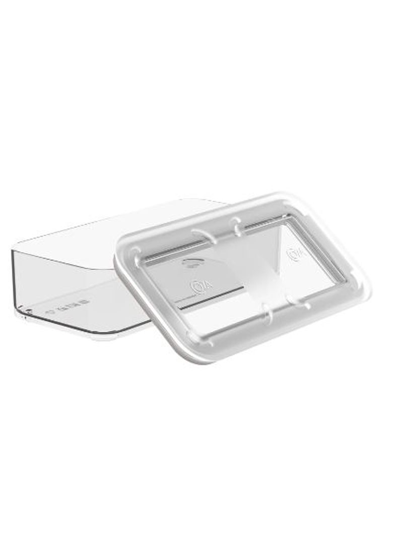 2326737-POTE-HERMETICO-MODO-RET.-530ML--2CR-Amoedo