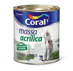 339310-MASSA-ACRILICA-15KG-Amoedo