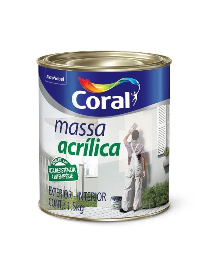 339310-MASSA-ACRILICA-15KG-Amoedo