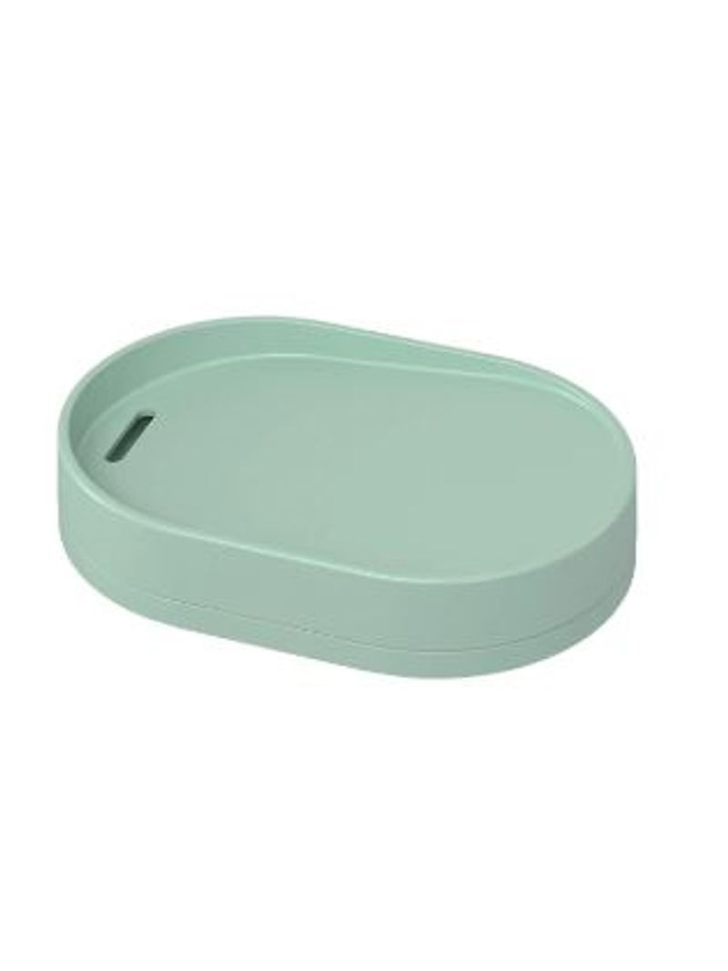 2326321-SABONETEIRA-SERENE-Amoedo