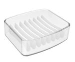 1630002-SABONETEIRA-SPLASH-CR--1630002