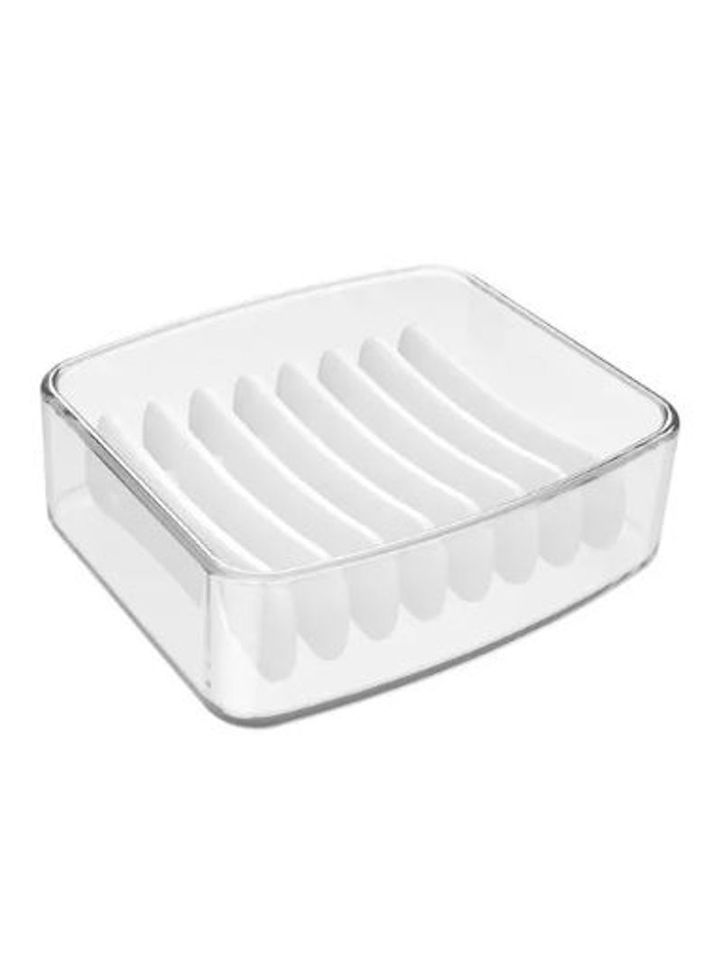 1630002-SABONETEIRA-SPLASH-CR--1630002