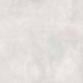 Porcelanato 80x80 Sion Nebbia Satin Acetinado Retificado Biancogres