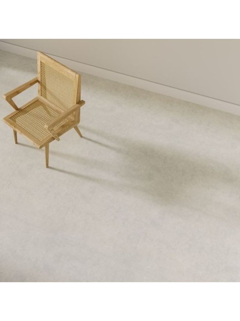 2293007-PORCELANATO-80X80-SION-NEBBIA-SATIN-ACET-RET-Amoedo1