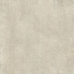 1562445-PORCELANATO-877X877-CHICAGO-HD-SGR-HARD-RET-Amoedo