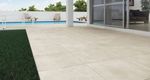 1562445-PORCELANATO-877X877-CHICAGO-HD-SGR-HARD-RET-Amoedo1
