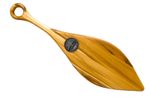 2327377-TABUA-REMO-DRY-GOURMET-Amoedo
