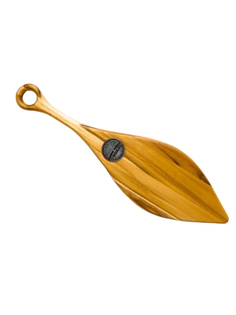 2327377-TABUA-REMO-DRY-GOURMET-Amoedo