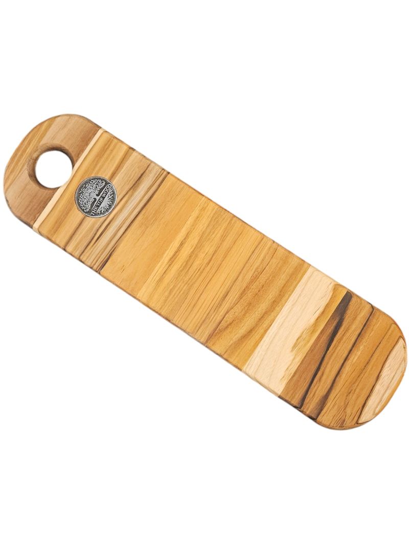 2327351-TABUA-OBLONGA-DRY-GOURMET-Amoedo