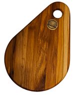 2327327-TABUA-GOTA-GOURMET-P-Amoedo
