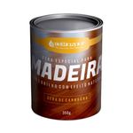 2326990--CERA-ESPECIAL-MADEIRA-350ML-AMOEDO
