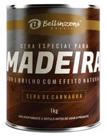 2326700--CERA-ESPECIAL-MADEIRA-1L-AMOEDO
