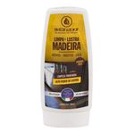 1828020-Limpa-e-Lustra-Madeira-190ml-Bellinzoni--Amoedo